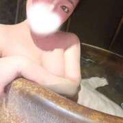 ヒメ日記 2026/01/22 14:35 投稿 しいな プロフィール姫路