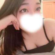 ヒメ日記 2026/01/24 15:55 投稿 しいな プロフィール姫路