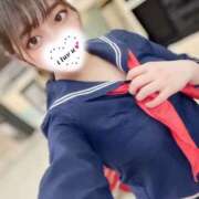 しいな お好きな⚪️⚪️使ってね…💖 プロフィール姫路