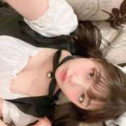 ヒメ日記 2026/03/03 15:35 投稿 しいな プロフィール姫路