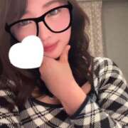 ヒメ日記 2026/03/03 20:15 投稿 しいな プロフィール姫路