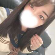 ヒメ日記 2026/03/04 17:02 投稿 しいな プロフィール姫路