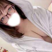 ヒメ日記 2026/03/04 20:37 投稿 しいな プロフィール姫路