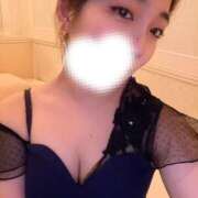 ヒメ日記 2026/03/06 17:00 投稿 しいな プロフィール姫路