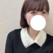 ヒメ日記 2025/02/04 19:39 投稿 えみ 錦糸町ティラミス（シンデレラグループ）