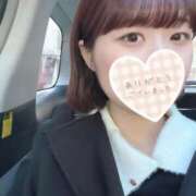 ヒメ日記 2025/02/05 07:13 投稿 えみ 錦糸町ティラミス（シンデレラグループ）