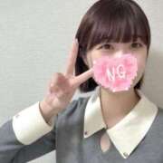 ヒメ日記 2025/02/11 08:21 投稿 えみ 錦糸町ティラミス（シンデレラグループ）