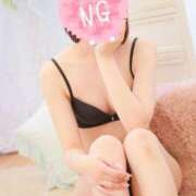 ヒメ日記 2025/02/14 19:03 投稿 えみ 錦糸町ティラミス（シンデレラグループ）