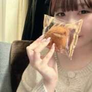 ヒメ日記 2025/02/24 15:55 投稿 えみ 錦糸町ティラミス（シンデレラグループ）