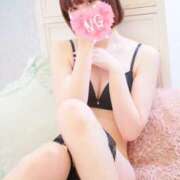 ヒメ日記 2025/02/25 15:45 投稿 えみ 錦糸町ティラミス（シンデレラグループ）