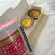 ヒメ日記 2025/02/27 22:32 投稿 えみ 錦糸町ティラミス（シンデレラグループ）