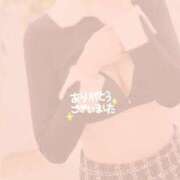 ヒメ日記 2025/03/11 23:04 投稿 えみ 錦糸町ティラミス（シンデレラグループ）