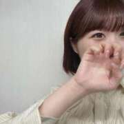 ヒメ日記 2025/03/13 16:59 投稿 えみ 錦糸町ティラミス（シンデレラグループ）