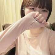 ヒメ日記 2025/04/07 23:05 投稿 えみ 錦糸町ティラミス（シンデレラグループ）