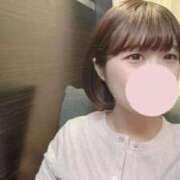 ヒメ日記 2025/04/10 16:24 投稿 えみ 錦糸町ティラミス（シンデレラグループ）