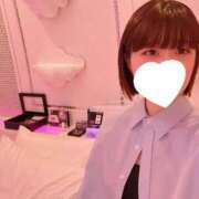 ヒメ日記 2025/04/21 21:56 投稿 えみ 錦糸町ティラミス（シンデレラグループ）