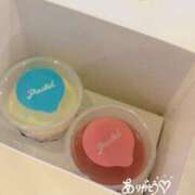 ヒメ日記 2025/04/25 23:57 投稿 えみ 錦糸町ティラミス（シンデレラグループ）