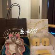 ヒメ日記 2025/04/29 18:35 投稿 えみ 錦糸町ティラミス（シンデレラグループ）