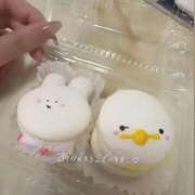 ヒメ日記 2025/05/02 23:49 投稿 えみ 錦糸町ティラミス（シンデレラグループ）