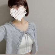 ヒメ日記 2025/05/05 22:56 投稿 えみ 錦糸町ティラミス（シンデレラグループ）