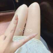 ヒメ日記 2025/05/08 15:39 投稿 えみ 錦糸町ティラミス（シンデレラグループ）