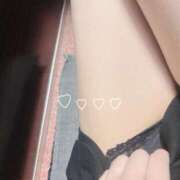 ヒメ日記 2025/05/22 13:19 投稿 えみ 錦糸町ティラミス（シンデレラグループ）