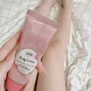 ヒメ日記 2025/05/26 16:53 投稿 えみ 錦糸町ティラミス（シンデレラグループ）