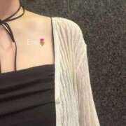 ヒメ日記 2025/06/03 08:00 投稿 えみ 錦糸町ティラミス（シンデレラグループ）