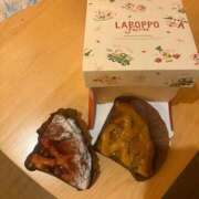 ヒメ日記 2025/06/18 20:00 投稿 えみ 錦糸町ティラミス（シンデレラグループ）