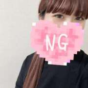 えみ 髪長くなりました? 錦糸町ティラミス（シンデレラグループ）