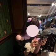 えみ 明日? 錦糸町ティラミス（シンデレラグループ）