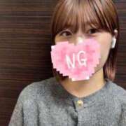 えみ 出勤してます?? 錦糸町ティラミス（シンデレラグループ）