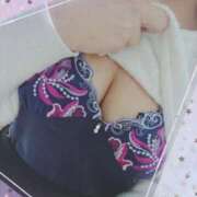 ヒメ日記 2025/02/05 08:16 投稿 阪本由美 五十路マダム　和歌山店