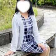 ヒメ日記 2025/02/07 08:38 投稿 阪本由美 五十路マダム　和歌山店