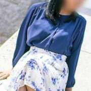 ヒメ日記 2025/02/22 09:52 投稿 阪本由美 五十路マダム　和歌山店