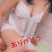 ヒメ日記 2025/02/23 13:02 投稿 阪本由美 五十路マダム　和歌山店