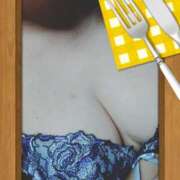 ヒメ日記 2025/03/26 10:06 投稿 阪本由美 五十路マダム　和歌山店