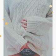 ヒメ日記 2025/03/31 07:10 投稿 阪本由美 五十路マダム　和歌山店