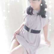 ヒメ日記 2025/04/24 10:22 投稿 阪本由美 五十路マダム　和歌山店