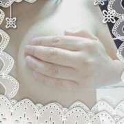 ヒメ日記 2025/05/07 10:18 投稿 阪本由美 五十路マダム　和歌山店