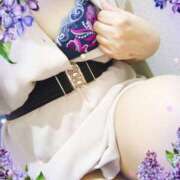 ヒメ日記 2025/06/06 11:12 投稿 阪本由美 五十路マダム　和歌山店