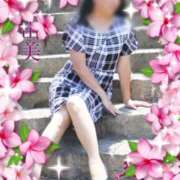 ヒメ日記 2025/06/12 10:16 投稿 阪本由美 五十路マダム　和歌山店