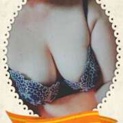 阪本由美 こんばんは 五十路マダム　和歌山店