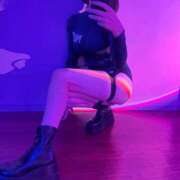 ヒメ日記 2025/02/14 13:32 投稿 まお 素人妻御奉仕倶楽部Hip's松戸店