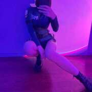 まお もっとシてッ？？？🥺💭 素人妻御奉仕倶楽部Hip's松戸店