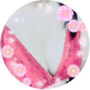 ヒメ日記 2025/02/06 20:44 投稿 このは(昭和45年生まれ) 熟年カップル名古屋～生電話からの営み～