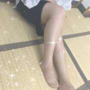 ヒメ日記 2025/06/08 10:07 投稿 このは(昭和45年生まれ) 熟年カップル名古屋～生電話からの営み～