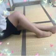 ヒメ日記 2025/06/17 09:50 投稿 このは(昭和45年生まれ) 熟年カップル名古屋～生電話からの営み～