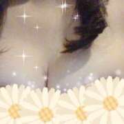 ヒメ日記 2026/03/27 21:28 投稿 このは(昭和45年生まれ) 熟年カップル名古屋～生電話からの営み～