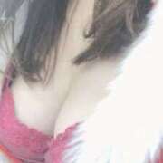 このは(昭和45年生まれ) こんばんは 熟年カップル名古屋～生電話からの営み～